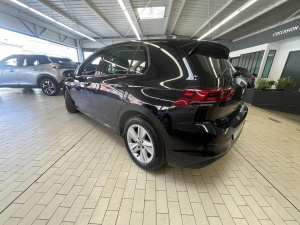 Volkswagen Golf 2.0 Tdi 150 Ch Dsg7 Life 1st Business Golf 96 826km