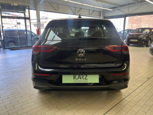 Volkswagen Golf 2.0 Tdi 150 Ch Dsg7 Life 1st Business Golf 96 826km
