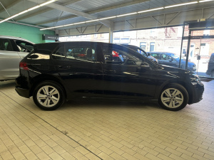 Volkswagen Golf 2.0 Tdi 150 Ch Dsg7 Life 1st Business Golf 96 826km