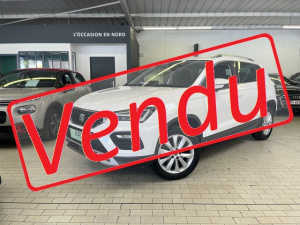 Seat Ateca 2.0 Tdi 150ch Dsg7 Style Business Ateca 64 500km