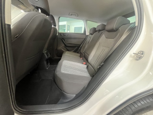 Seat Ateca 2.0 Tdi 150ch Dsg7 Style Business Ateca 64 500km