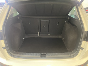 Seat Ateca 2.0 Tdi 150ch Dsg7 Style Business Ateca 64 500km