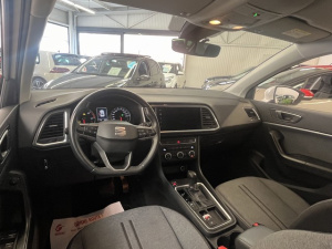 Seat Ateca 2.0 Tdi 150ch Dsg7 Style Business Ateca 64 500km