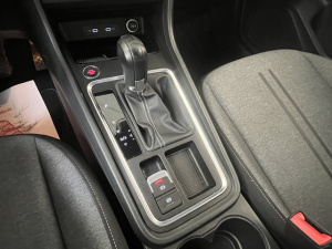 Seat Ateca 2.0 Tdi 150ch Dsg7 Style Business Ateca 64 500km