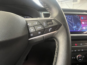 Seat Ateca 2.0 Tdi 150ch Dsg7 Style Business Ateca 64 500km