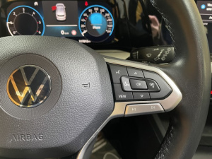Volkswagen Golf Life First 2.0 Tdi 115 Dsg7-1ere Main Golf 117 312km