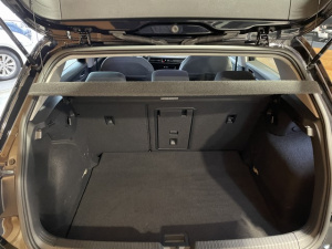 Volkswagen Golf Life First 2.0 Tdi 115 Dsg7-1ere Main Golf 117 312km