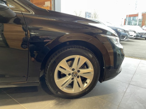 Volkswagen Golf Life First 2.0 Tdi 115 Dsg7-1ere Main Golf 117 312km