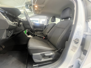 Volkswagen Polo Business 1.0 Tsi 95ch Confortline Polo 40 263km