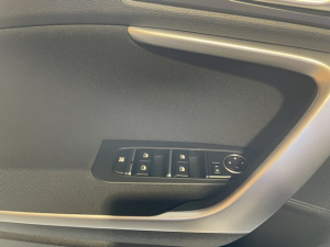 Kia Ceed 1.0 T-gdi 120ch Bvm6 Active Business Ceed 82 863km