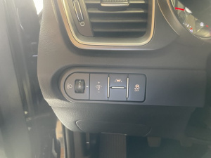 Kia Ceed 1.0 T-gdi 120ch Bvm6 Active Business Ceed 82 863km
