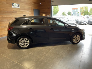 Kia Ceed 1.0 T-gdi 120ch Bvm6 Active Business Ceed 82 863km