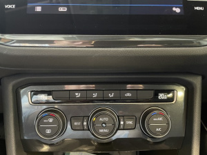 Volkswagen Tiguan Allspace 2.0 Tdi 150 Dsg7 Carat Tiguan Allspace 122 164km