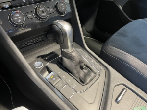 Volkswagen Tiguan Allspace 2.0 Tdi 150 Dsg7 Carat Tiguan Allspace 122 164km