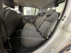 Dacia Sandero 0.9 Tce 90 Easy- R Laureate Sandero 61 931km