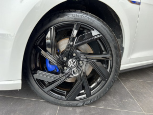 Volkswagen Golf Gte 1.4 Tsi 204 Hybride Recharrgeable Dsg6 Golf 85 021km