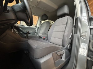Volkswagen Touran 1.6 Tdi 110 Ch Confortline - 7 Places Touran 131 615km