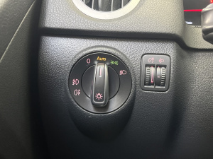 Volkswagen Tiguan 2.0 Tdi 110 Ch Sportline Historique Complet Tiguan 114 229km