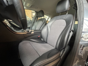 Mercedes Classe C Break 220 D Bluetec Executive 7g-tronic A Classe C 69 810km