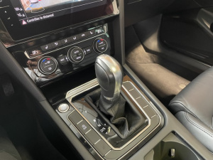 Volkswagen Passat Sw 2.0 Tdi 150 Dsg7 R-line Passat Sw 53 205km
