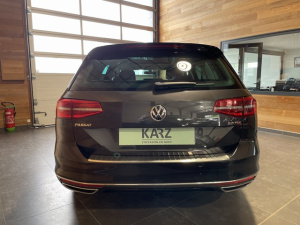 Volkswagen Passat Sw 2.0 Tdi 150 Dsg7 R-line Passat Sw 53 205km