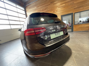 Volkswagen Passat Sw 2.0 Tdi 150 Dsg7 R-line Passat Sw 53 205km