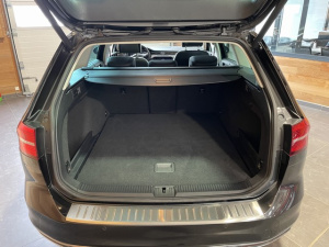Volkswagen Passat Sw 2.0 Tdi 150 Dsg7 R-line Passat Sw 53 205km