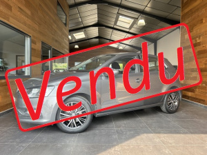 Volkswagen Polo 1.2 Tsi 90 Confortline Polo 134 614km