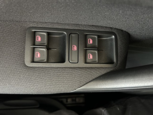 Volkswagen Polo 1.2 Tsi 90 Confortline Polo 134 614km
