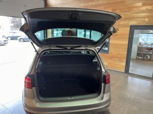 Volkswagen Golf Sportsvan 1.4 Tsi 125 Lounge Golf Sportsvan 74 350km