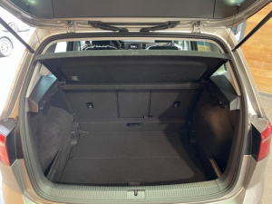 Volkswagen Golf Sportsvan 1.4 Tsi 125 Lounge Golf Sportsvan 74 350km