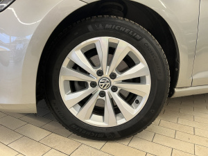 Volkswagen Golf Sw 1.6 Tdi 110ch Confortline Business Golf 84 000km