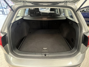 Volkswagen Golf Sw 1.6 Tdi 110ch Confortline Business Golf 84 000km