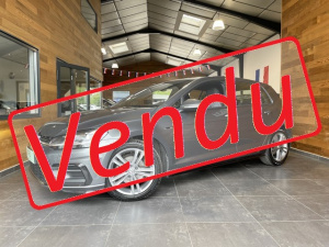 Volkswagen Golf 1.5 Tsi 150 Ch Dsg7 R-line Golf 108 569km
