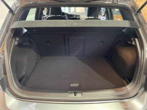 Volkswagen Golf 1.5 Tsi 150 Ch Dsg7 R-line Golf 108 569km
