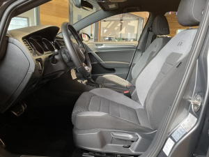 Volkswagen Golf 1.5 Tsi 150 Ch Dsg7 R-line Golf 108 569km