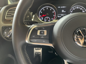 Volkswagen Golf 1.5 Tsi 150 Ch Dsg7 R-line Golf 108 569km