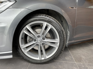 Volkswagen Golf 1.5 Tsi 150 Ch Dsg7 R-line Golf 108 569km