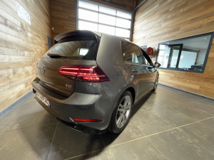 Volkswagen Golf 1.5 Tsi 150 Ch Dsg7 R-line Golf 108 569km
