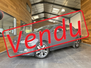 Volkswagen Polo 1.0 Tsi 95 Lounge Business Polo 33 227km