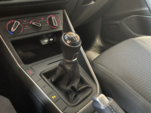 Volkswagen Polo 1.0 Tsi 95 Lounge Business Polo 33 227km