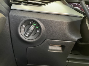 Skoda Kamiq Business 1.6 Tdi 116 Dsg Kamiq 102 133km