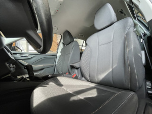 Skoda Kamiq Business 1.6 Tdi 116 Dsg Kamiq 102 133km
