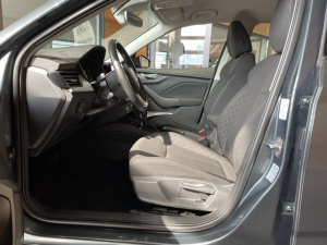 Skoda Kamiq Business 1.6 Tdi 116 Dsg Kamiq 102 133km