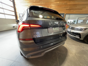 Skoda Kamiq Business 1.6 Tdi 116 Dsg Kamiq 102 133km