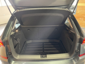 Skoda Kamiq Business 1.6 Tdi 116 Dsg Kamiq 102 133km