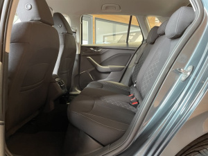Skoda Kamiq Business 1.6 Tdi 116 Dsg Kamiq 102 133km