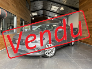 Fiat Tipo Easy 1.4 95ch Tipo 78 521km