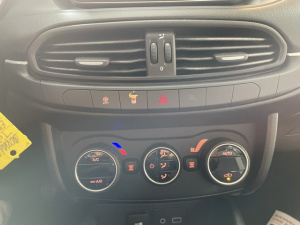 Fiat Tipo Easy 1.4 95ch Tipo 78 521km