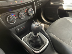 Fiat Tipo Easy 1.4 95ch Tipo 78 521km